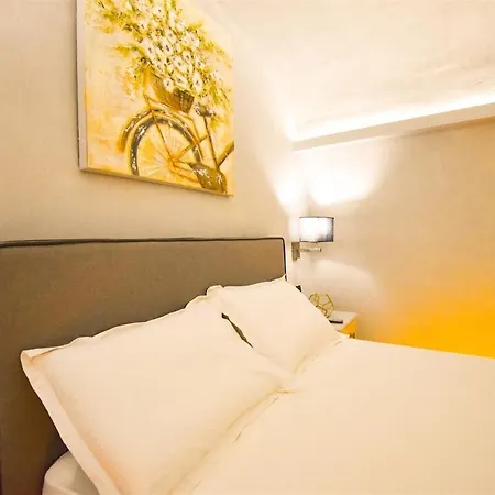 Vasiliki Venetian * Chania (Crete)