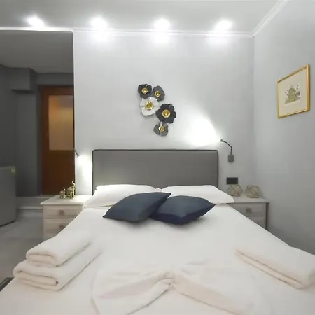 Vasiliki Venetian * Chania (Crete)