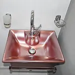 Apartman Vasiliki Venetian