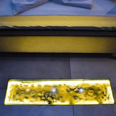 Apartman Vasiliki Venetian *