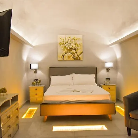 Vasiliki Venetian * Chania (Crete)