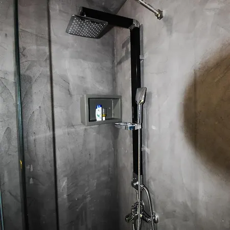 Apartman Vasiliki Venetian