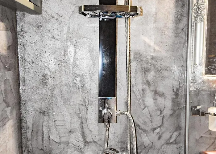 Vasiliki Venetian Διαμέρισμα