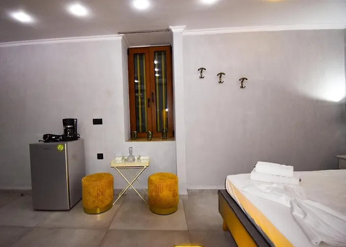 Apartment Vasiliki Venetian