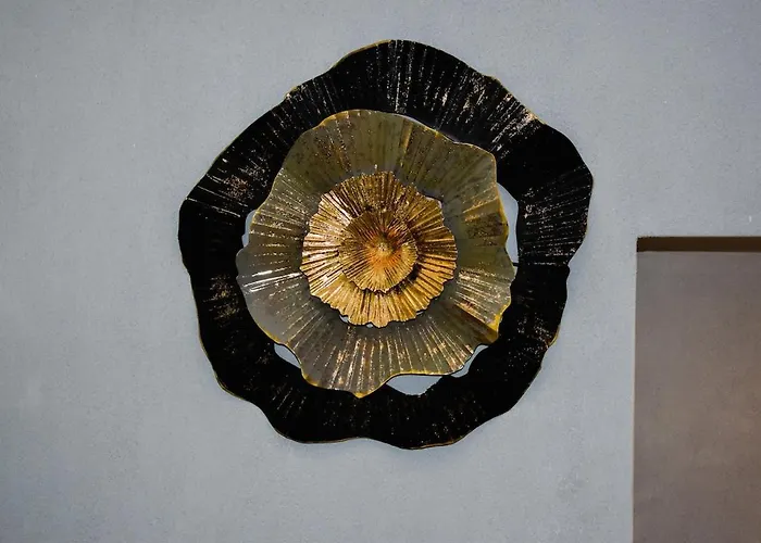 Vasiliki Venetian Διαμέρισμα