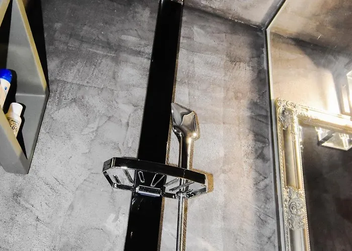 Vasiliki Venetian Διαμέρισμα *