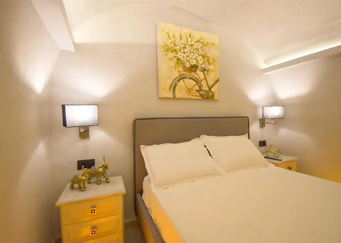 Vasiliki Venetian Χανιά