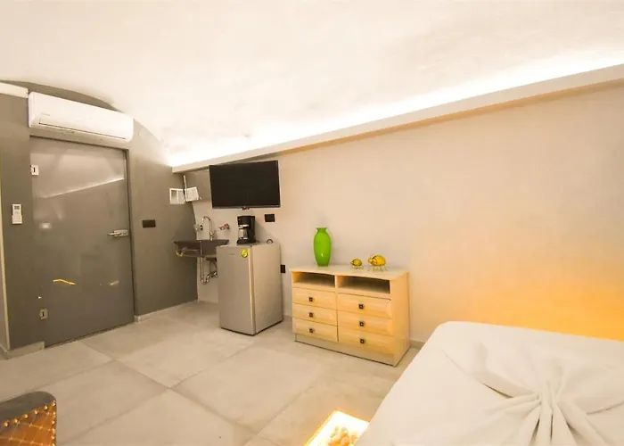 Vasiliki Venetian * Χανιά