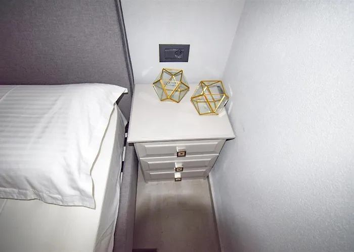 Vasiliki Venetian * Χανιά