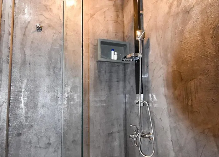 Vasiliki Venetian * Χανιά