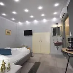 Vasiliki Venetian Hanya