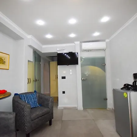 Vasiliki Venetian * La Canea