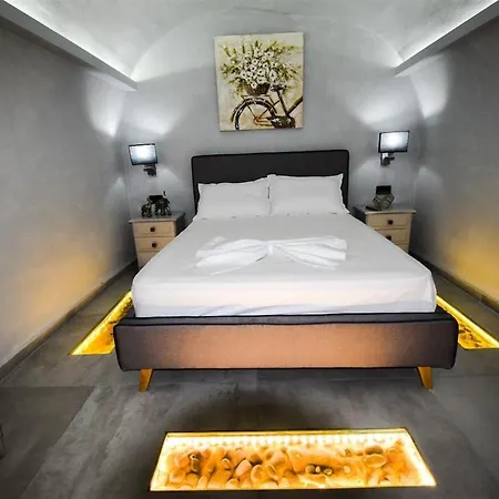 Vasiliki Venetian Appartement La Canée