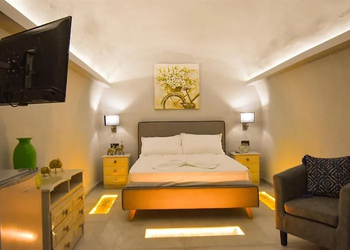 Vasiliki Venetian * La Canea