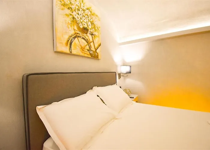 Vasiliki Venetian * La Canea