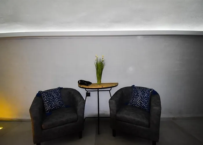 Apartamento Vasiliki Venetian